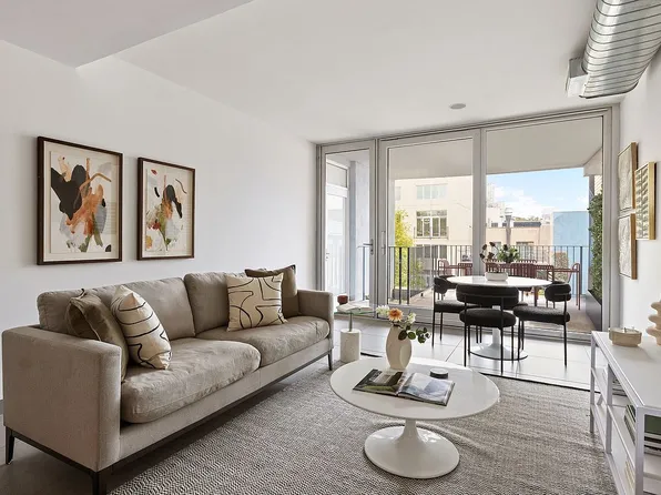 802 Dean St APT 401, Brooklyn, NY 11238