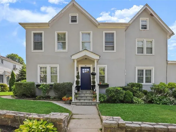 32 Orchard Street, Pleasantville, NY 10570