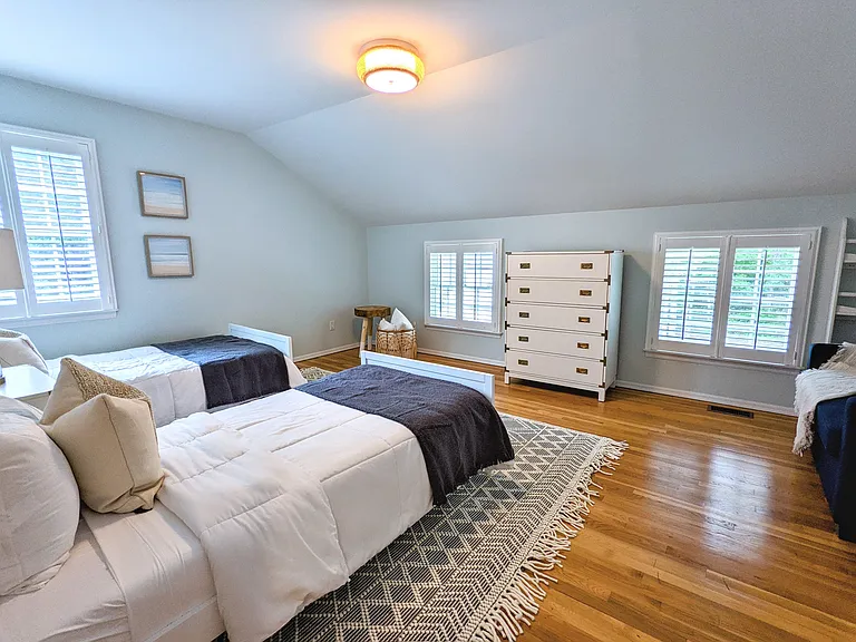 27 Fieldview Ln — Photo 7