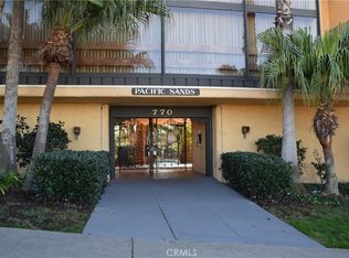 770 W Imperial Ave UNIT 79, El Segundo, CA 90245