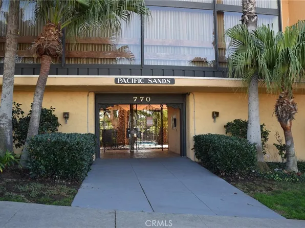 770 W Imperial Ave Unit 79, El Segundo, CA 90245