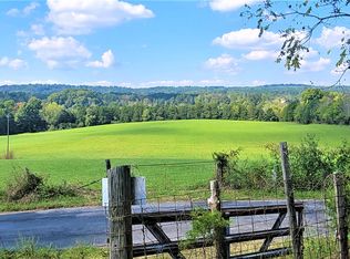 0 County Road 116, Athens, TN 37303