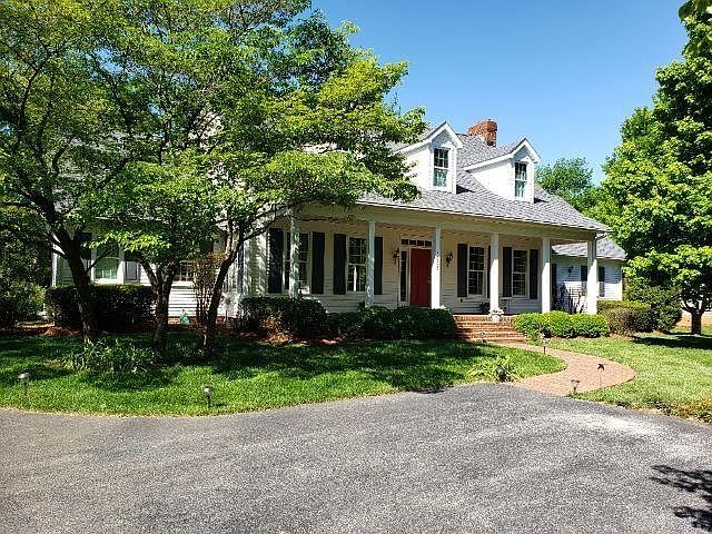 1st image of 1605 Euclid Ave