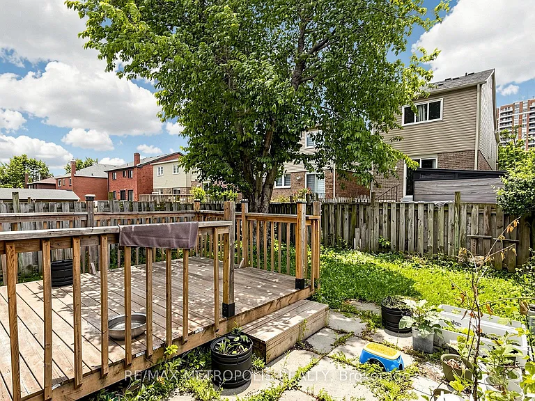 61 Horseshoe Cres #BASEMENT — Photo 27