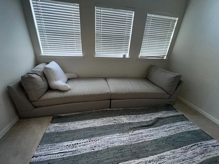5 Parkway Ct — Photo 52