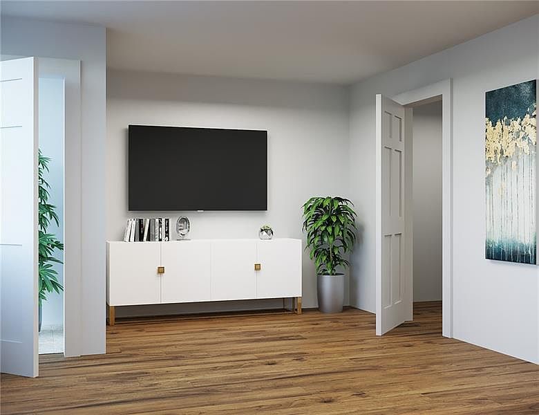 5228 Dresden Way, Pittsburgh, PA 15201 Zillow