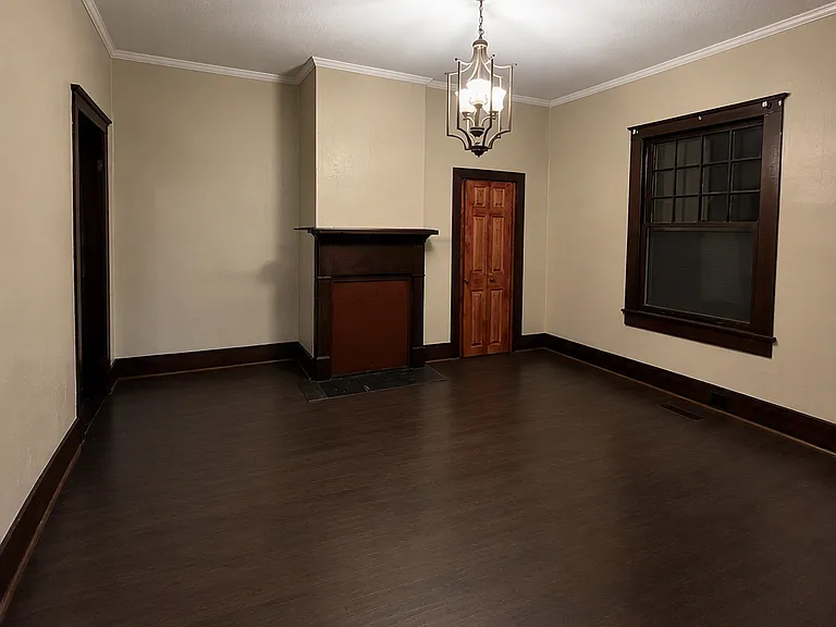 912 N Price St — Photo 11