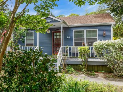 28 Marshall Drive, Selden, NY, 11784
