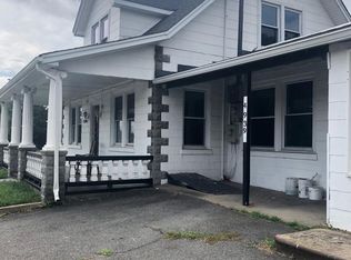 4941 Temple Hill Rd, Temple Hills, MD 20748