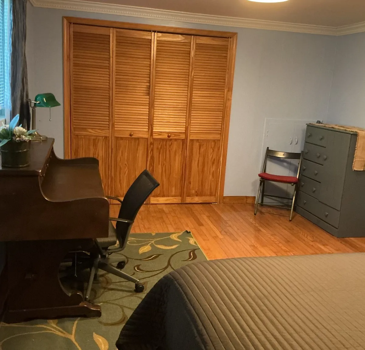 Loxford Ter, Silver Spring — Photo 4