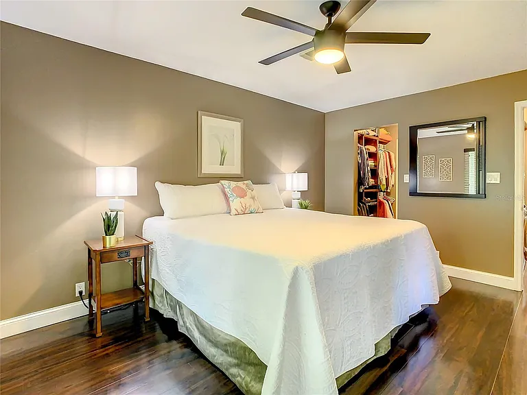 7300 Sunshine Skyway Ln S #201 — Photo 15