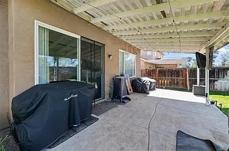 34957 Allium Ln — Photo 27