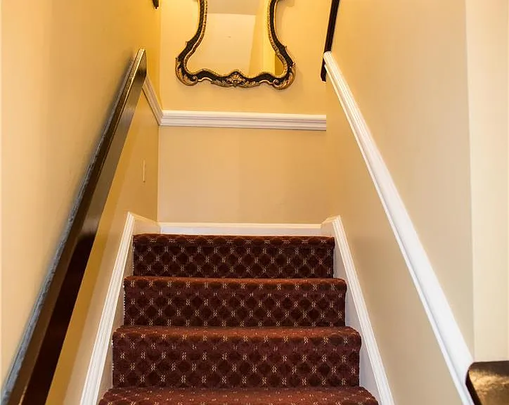 101 Northampton St #5 — Photo 7