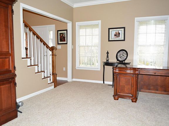 5th image of 8843 Brookhaven Dr