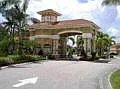 7573 Bristol Cir