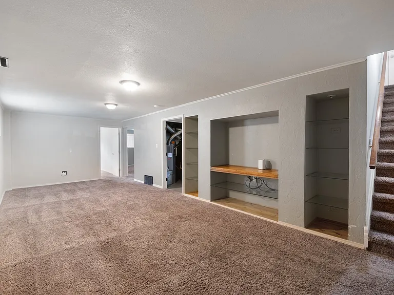 4110 Garrett Pl — Photo 22