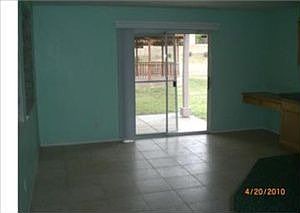 4th image of 26445 Antonio Cir