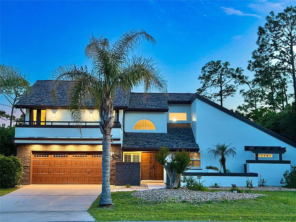 1st image of 342 WELLINGTON DRIVE