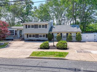 281 Cindy St, Old Bridge, NJ 08857