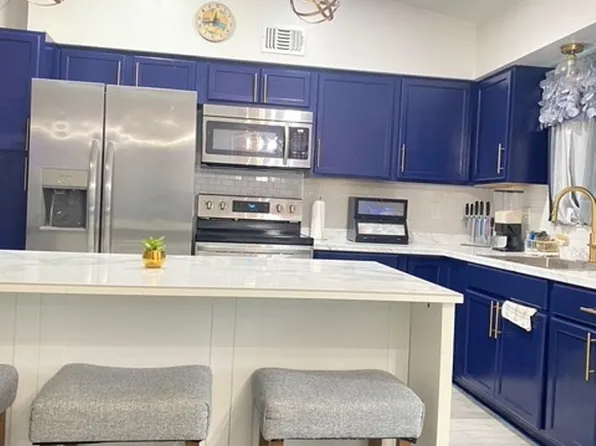 622 Tejon Ave SW, Palm Bay, FL 32908