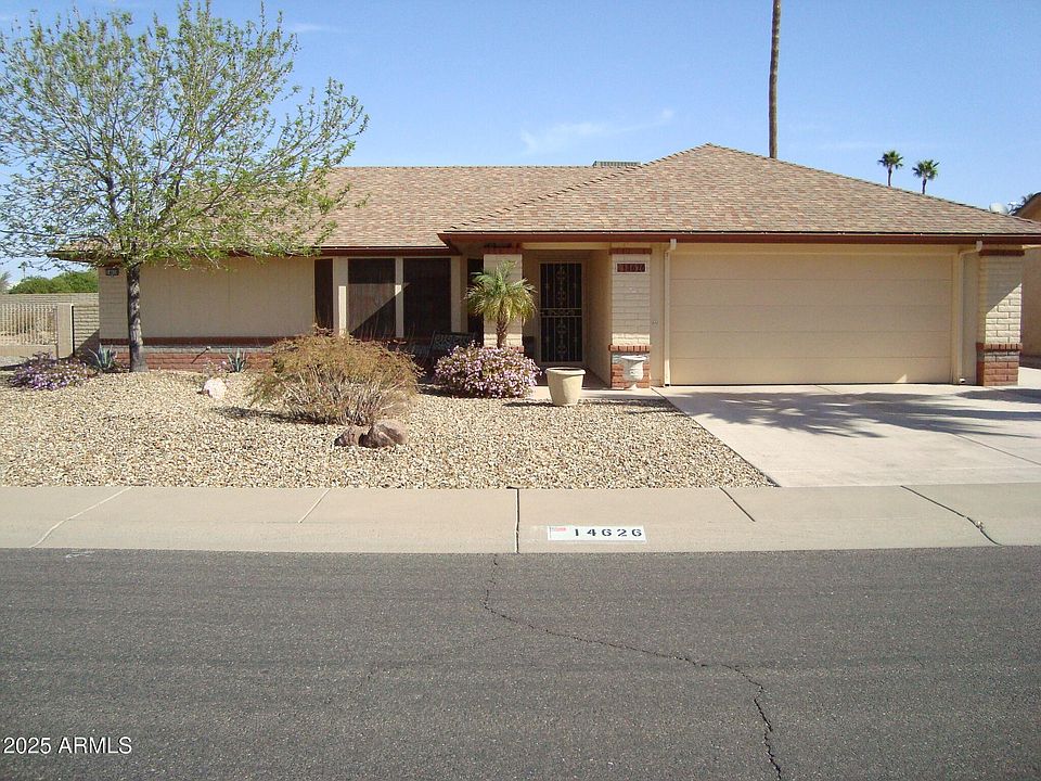 1st image of 14626 W ANTELOPE Drive