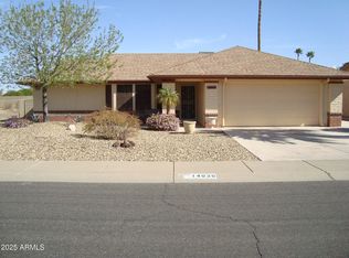 14626 W Antelope Dr, Sun City West, AZ 85375