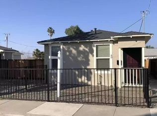 80 Siino West Ave #A, Pittsburg, CA