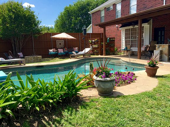 5th image of 144 Bricknell Ln