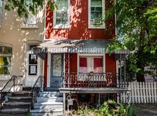 535 Laurel St, Reading, PA 19602