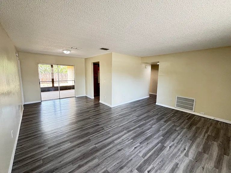 2665 Wildwood Ln — Photo 20