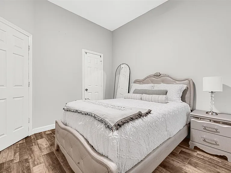 174 Horn Ct — Photo 26