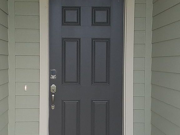 2nd image of 93 Athens Dr