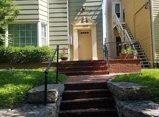 1173 E Broadway APT 1, Louisville, KY