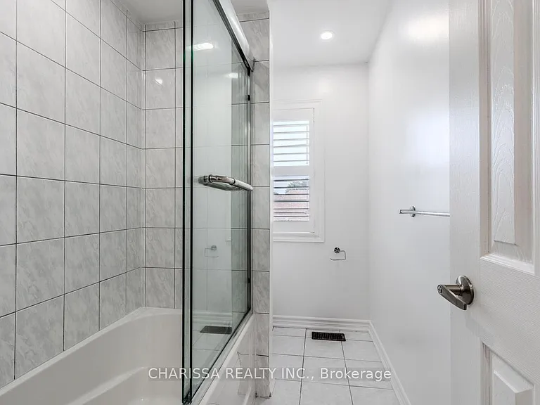 1334 Apollo St #MAIN — Photo 29