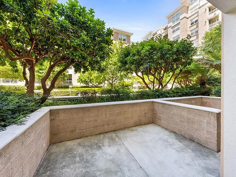 20488 Stevens Creek Blvd #1103 — Photo 4