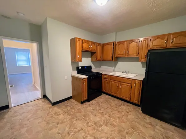 3820 Fairhaven Ave, Baltimore, MD 21226