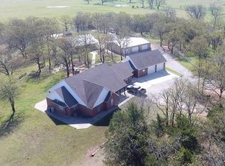 890368 S 3420th Rd, Chandler, OK 74834