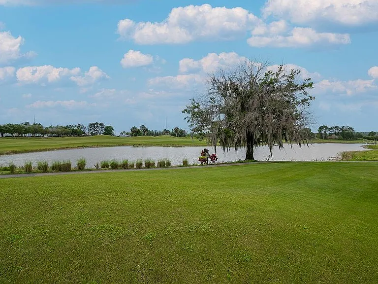 7508 Wing Span Way — Photo 55