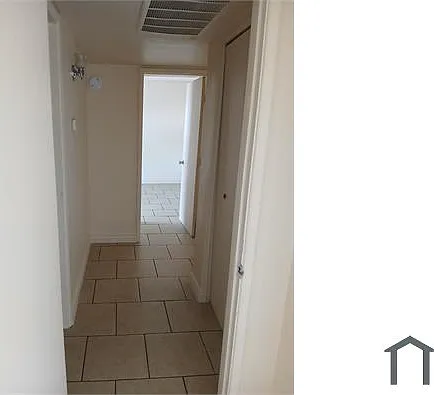 260 W 8th Ave #226 — Photo 6