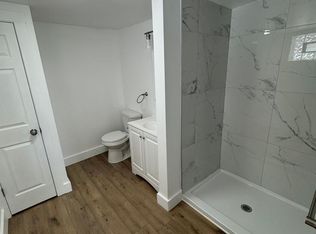 1148 East St, Pittsburgh, PA 15221
