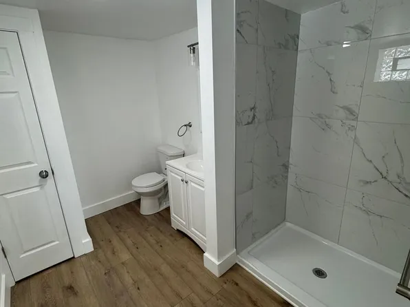 1148 East St, Pittsburgh, PA 15221