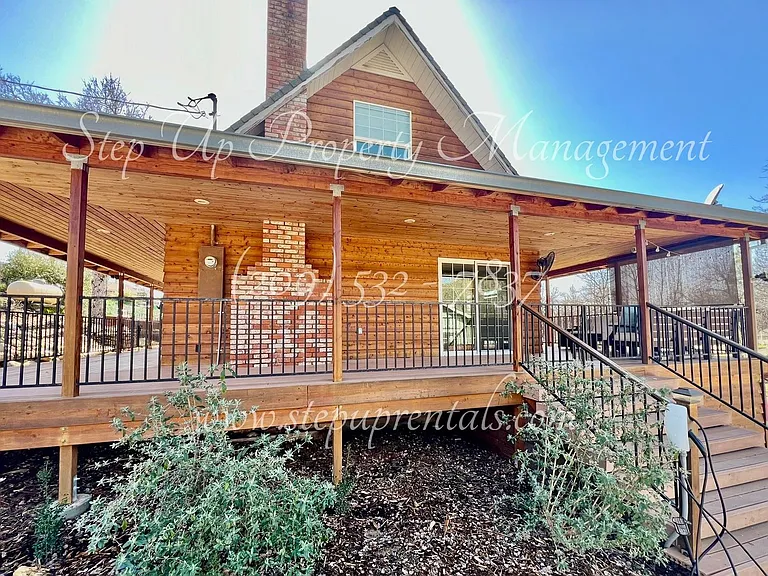 20684 Willow Springs Dr — Photo 3