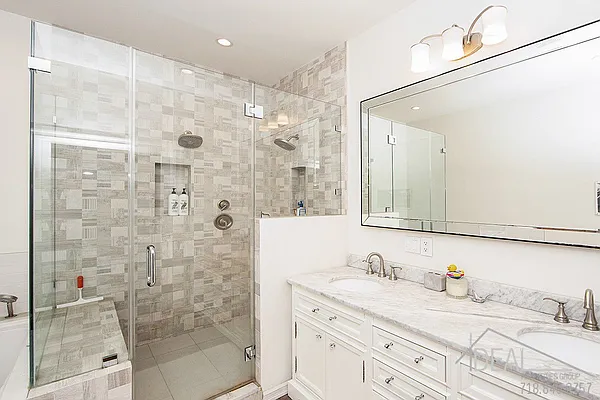 Rented by Ideal Properties Group | media 49