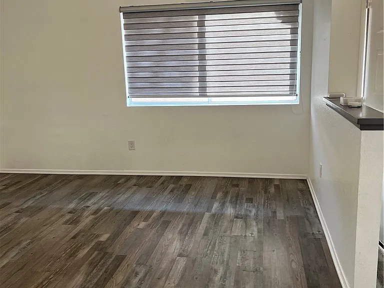 12357 Glenwood Ln — Photo 33