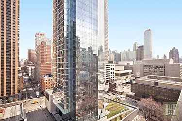 Sold by Halstead Real Estate