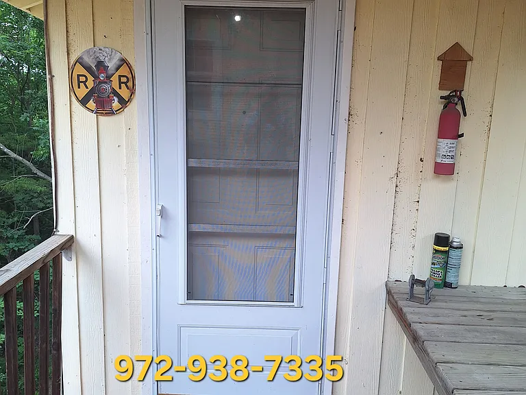 710B Cantrell St #B — Photo 6