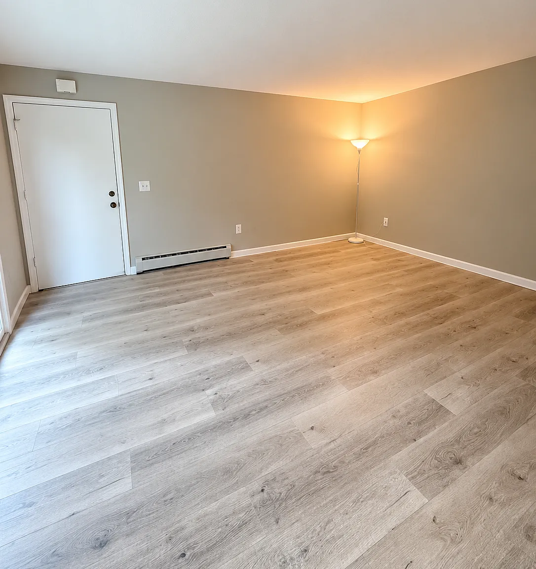 1 bed, 700 sqft, $1,095 — Photo 2