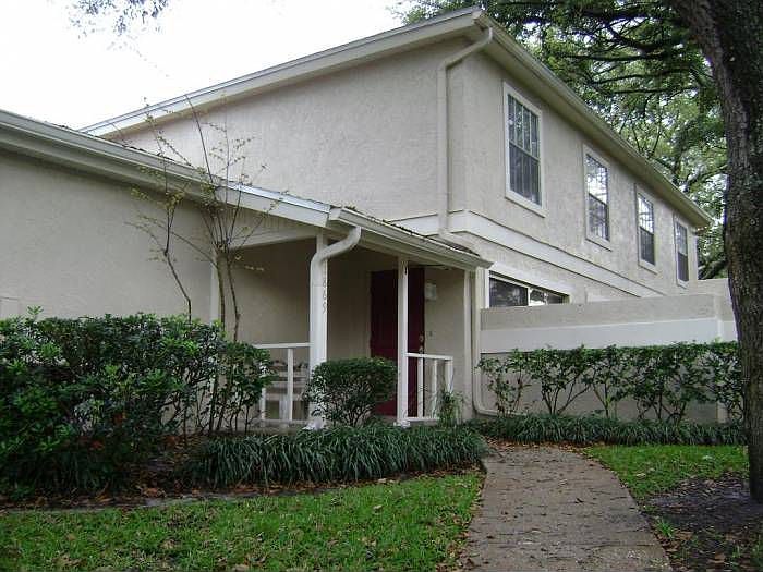 1st image of 11869 Northtrail Ave