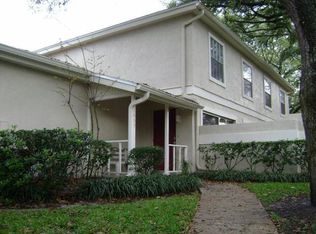 11869 Northtrail Ave, Tampa, FL 33617