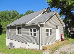 9697 State Route 682, Athens, OH 45701